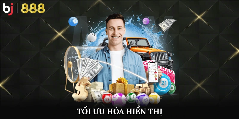 Trải Nghiệm Xổ Số Jili Keno BJ888 - Kết Quả Siêu Nhanh Xổ số Jili Keno quay nhanh, dễ trúng