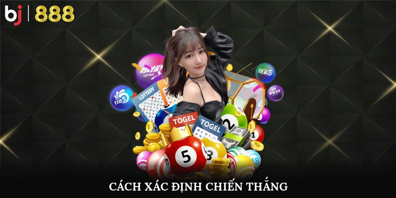 Xổ Số Joker Zodiac Bingo – Trải Nghiệm Độc Đáo Tại BJ888 Hướng dẫn chi tiết luật chơi Zodiac Bingo